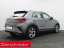 Volkswagen T-Roc 1.5 TSI DSG IQ.Drive R-Line