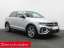 Volkswagen T-Roc 1.5 TSI DSG IQ.Drive R-Line