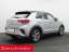 Volkswagen T-Roc 1.5 TSI DSG IQ.Drive R-Line