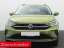 Volkswagen Taigo 1.0 TSI IQ.Drive Move