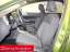 Volkswagen Taigo 1.0 TSI IQ.Drive Move