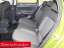 Volkswagen Taigo 1.0 TSI IQ.Drive Move