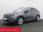 Volkswagen Taigo 1.0 TSI DSG IQ.Drive Move