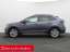 Volkswagen Taigo 1.0 TSI DSG IQ.Drive Move