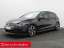 Volkswagen Golf 2.0 TDI DSG R-Line