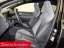 Volkswagen Golf 2.0 TDI DSG R-Line