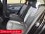 Volkswagen Golf 2.0 TDI DSG R-Line