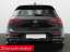 Volkswagen Golf 2.0 TDI DSG R-Line