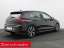 Volkswagen Golf 2.0 TDI DSG R-Line