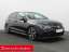 Volkswagen Golf 2.0 TDI DSG R-Line