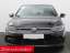 Volkswagen Golf 2.0 TDI DSG R-Line