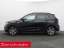 Volkswagen T-Cross 1.5 TSI DSG R-Line