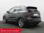 Volkswagen T-Cross 1.5 TSI DSG R-Line