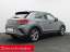 Volkswagen T-Roc 1.5 TSI DSG IQ.Drive R-Line