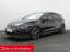 Volkswagen Golf 2.0 TSI DSG IQ.Drive