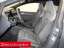 Volkswagen Golf 2.0 TDI DSG GTD IQ.Drive