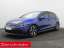 Volkswagen Golf 1.5 eTSI DSG R-Line Sound