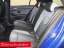 Volkswagen Golf 1.5 eTSI DSG R-Line Sound