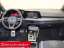 Volkswagen Golf 1.5 eTSI DSG R-Line Sound