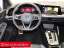 Volkswagen Golf 1.5 eTSI DSG R-Line Sound