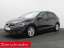 Volkswagen Polo 1.0 TSI DSG IQ.Drive Style