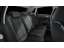 Volkswagen Polo 1.0 TSI DSG IQ.Drive Style