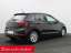 Volkswagen Polo 1.0 TSI DSG IQ.Drive Style