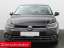 Volkswagen Polo 1.0 TSI DSG IQ.Drive Style