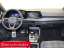 Volkswagen Golf 2.0 TDI DSG GTD IQ.Drive