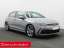 Volkswagen Golf 1.5 TSI Business R-Line