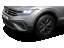 Volkswagen Tiguan 2.0 TDI Allspace DSG Move