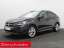 Volkswagen Taigo 1.0 TSI DSG IQ.Drive Move