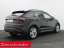 Volkswagen Taigo 1.0 TSI DSG IQ.Drive Move