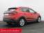 Volkswagen Taigo 1.0 TSI DSG IQ.Drive Move