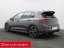 Volkswagen Golf 2.0 TSI DSG IQ.Drive