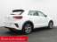 Volkswagen T-Roc 1.5 TSI DSG IQ.Drive R-Line