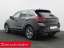 Volkswagen T-Roc 1.5 TSI IQ.Drive R-Line