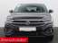 Volkswagen T-Roc 1.5 TSI IQ.Drive R-Line