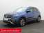 Volkswagen T-Cross 1.0 TSI DSG Move