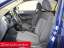 Volkswagen T-Cross 1.0 TSI DSG Move