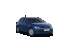 Volkswagen Polo 1.0 TSI DSG IQ.Drive Style