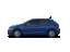 Volkswagen Polo 1.0 TSI DSG IQ.Drive Style