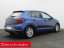 Volkswagen Polo 1.0 TSI DSG IQ.Drive Style