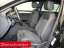 Volkswagen Passat 1.5 TSI DSG IQ.Drive R-Line Variant