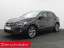 Volkswagen T-Roc 1.5 TSI DSG IQ.Drive R-Line