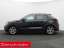 Volkswagen T-Roc 1.5 TSI DSG IQ.Drive R-Line