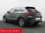 Volkswagen T-Roc 1.5 TSI DSG IQ.Drive R-Line