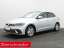 Volkswagen Polo 1.0 TSI DSG IQ.Drive Style