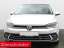 Volkswagen Polo 1.0 TSI DSG IQ.Drive Style