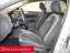 Volkswagen Polo 1.0 TSI DSG IQ.Drive Style